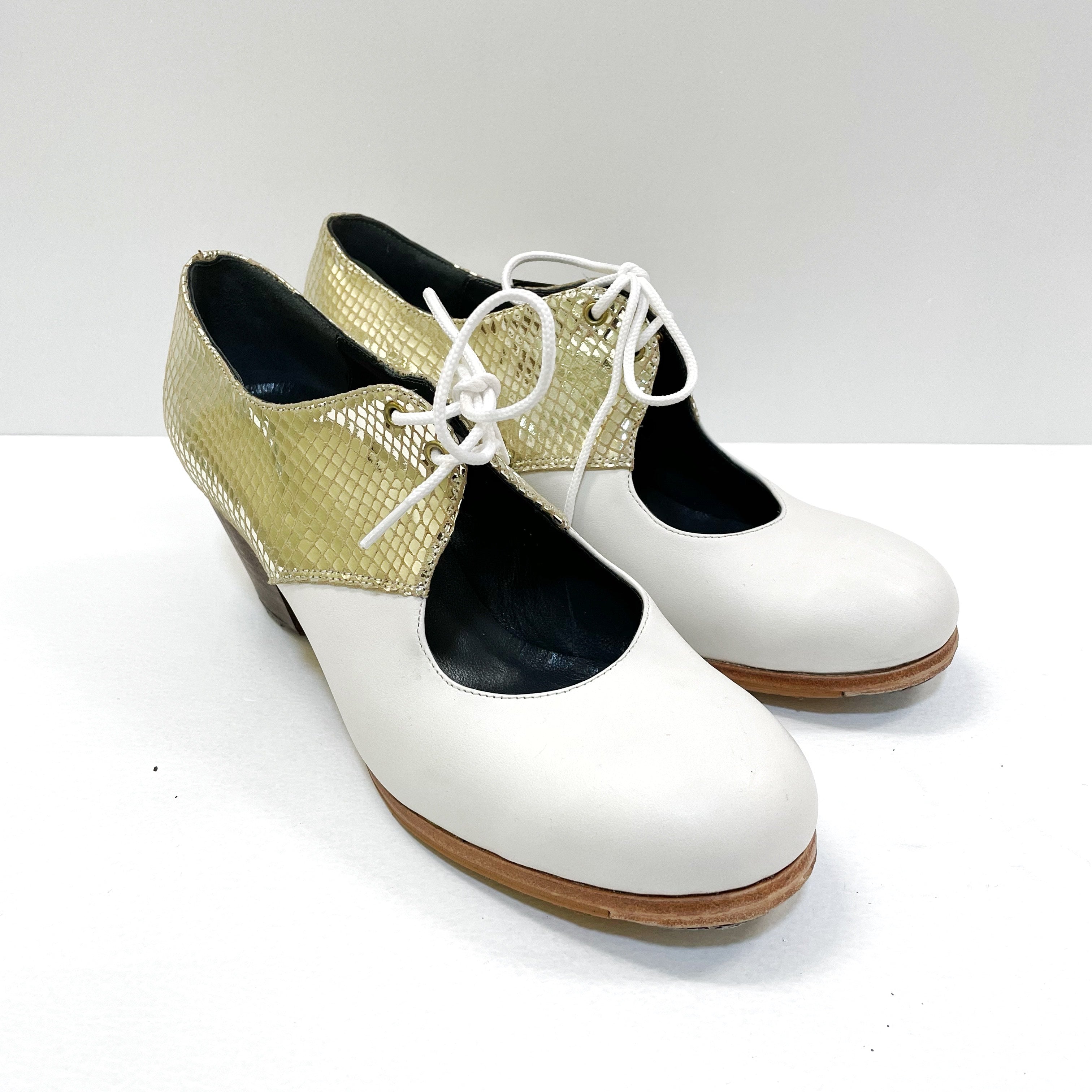 descarga_5.jpg?v=1674128389